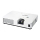 HITACHI CP-RX93 - 1452249 - zdjęcie 4